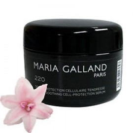 Maria Galland 220 Serum Protection Cellulaire Tendresse 2x15ml